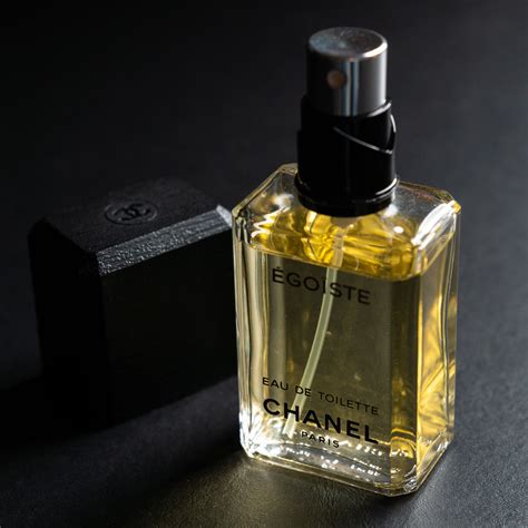 chanel egoiste amazon|Chanel egoiste perfume review.